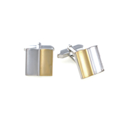 Picture of CUFFLINK COMBINATION