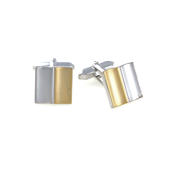 Picture of CUFFLINK COMBINATION