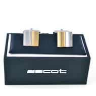 Picture of CUFFLINK COMBINATION
