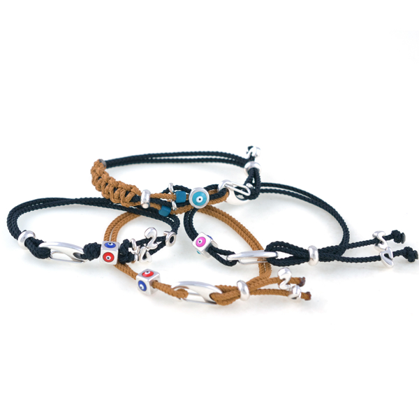 Picture of YEAR'S BRACELET HOOP