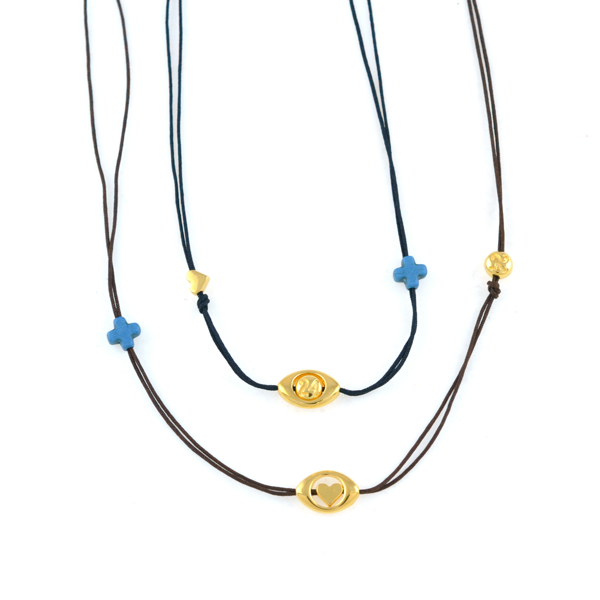 Picture of YEAR'S NECKLACE