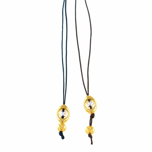 Picture of YEAR'S NECKLACE