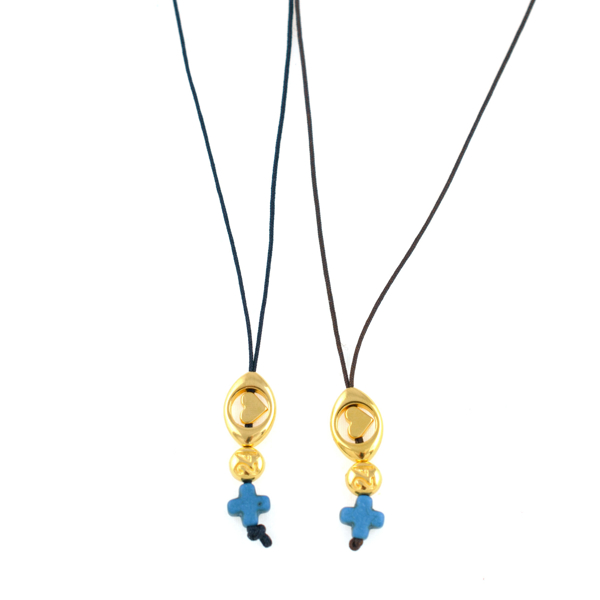 Picture of YEAR'S NECKLACE
