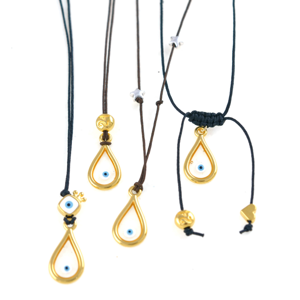 Picture of YEAR'S NECKLACE