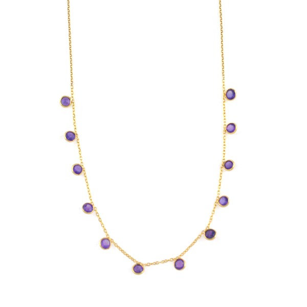 Picture of AMETHYSTS