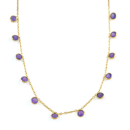 Picture of AMETHYSTS