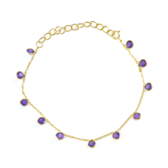 Picture of AMETHYSTS