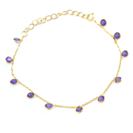 Picture of AMETHYSTS