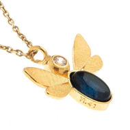 Picture of BEE BLUE