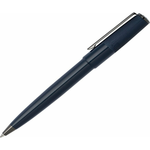 Picture of MATTE TOP