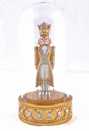 Picture of NUTCRACKER
