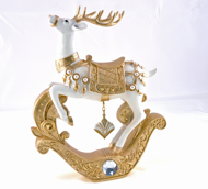 Picture of CAROUSEL