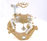Picture of CAROUSEL