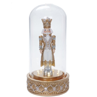 Picture of NUTCRACKER