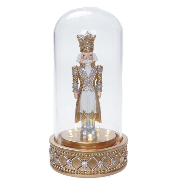 Picture of NUTCRACKER