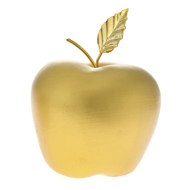 Picture of APPLE GOLD