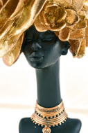 Picture of BLACK HEAD