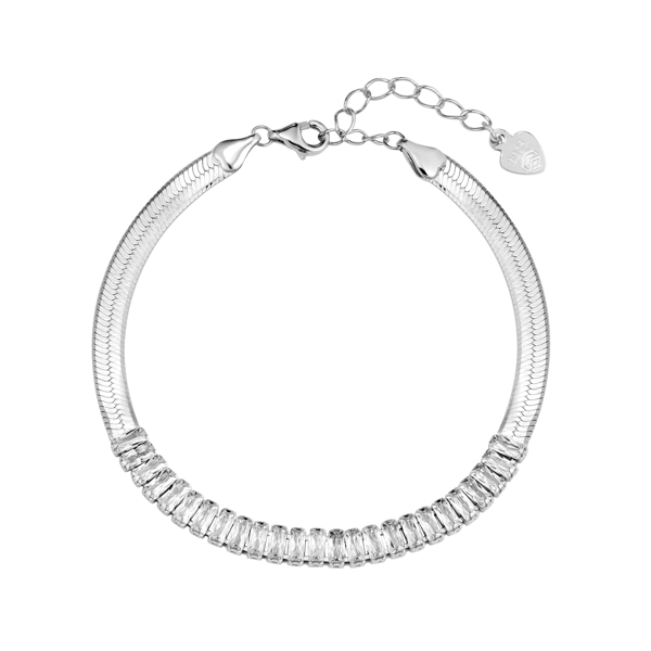 Picture of SHINE LINE