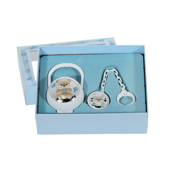 Εικόνα της SET PACIFIER