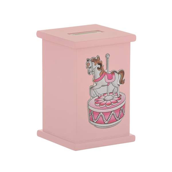 Picture of MONEY BOX