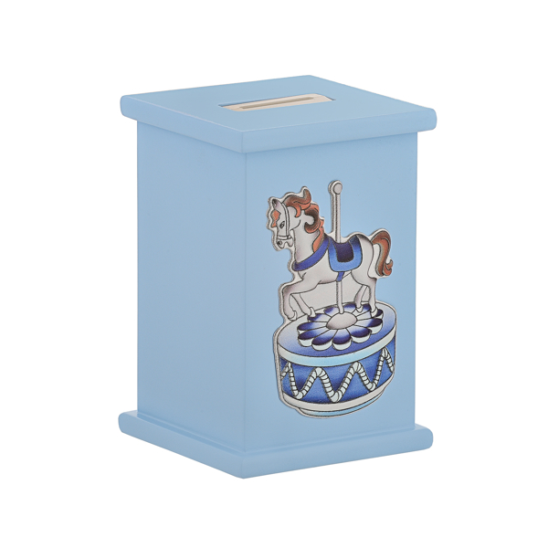 Picture of MONEY BOX