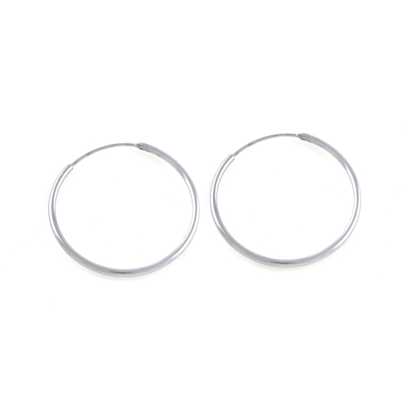 Picture of HOOPS MEDIUM