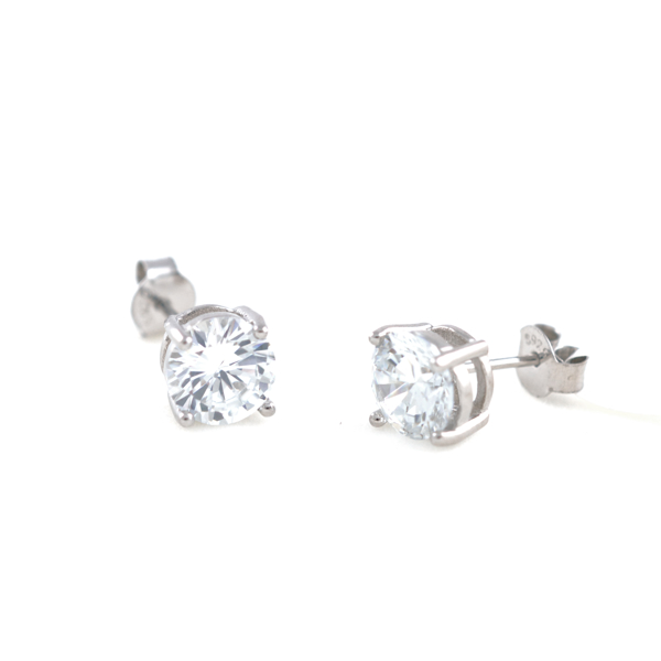 Picture of STONE EAR