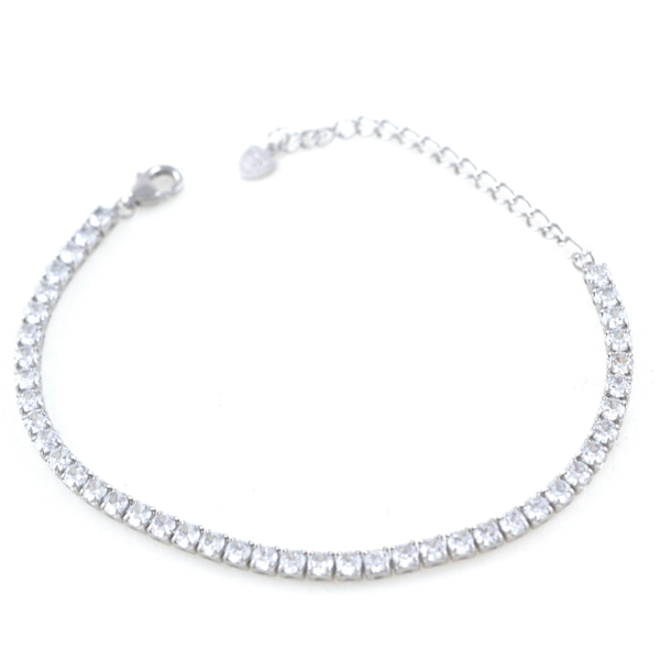 Picture of LINE ZIRCON FLAT