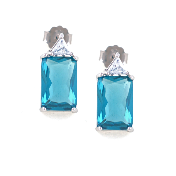 Picture of ICE BLUE