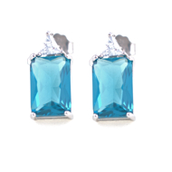 Picture of ICE BLUE