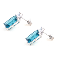 Picture of ICE BLUE