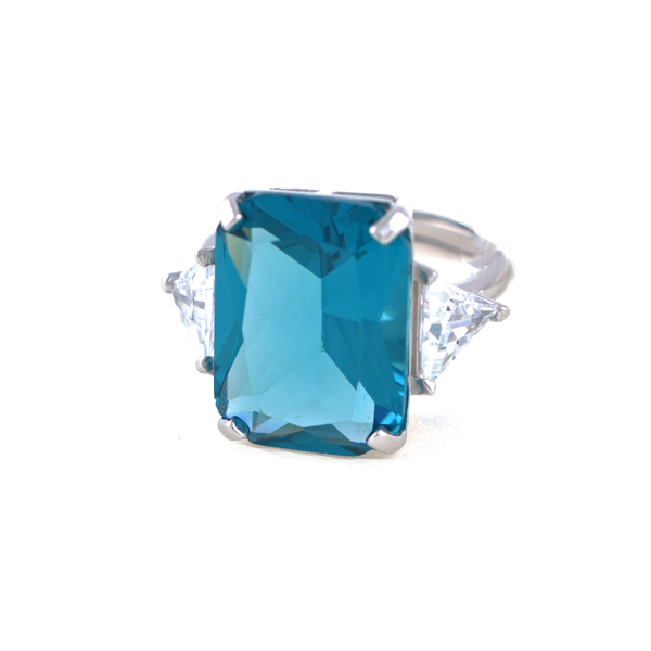 Picture of ICE BLUE