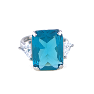 Picture of ICE BLUE