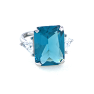 Picture of ICE BLUE