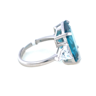 Picture of ICE BLUE