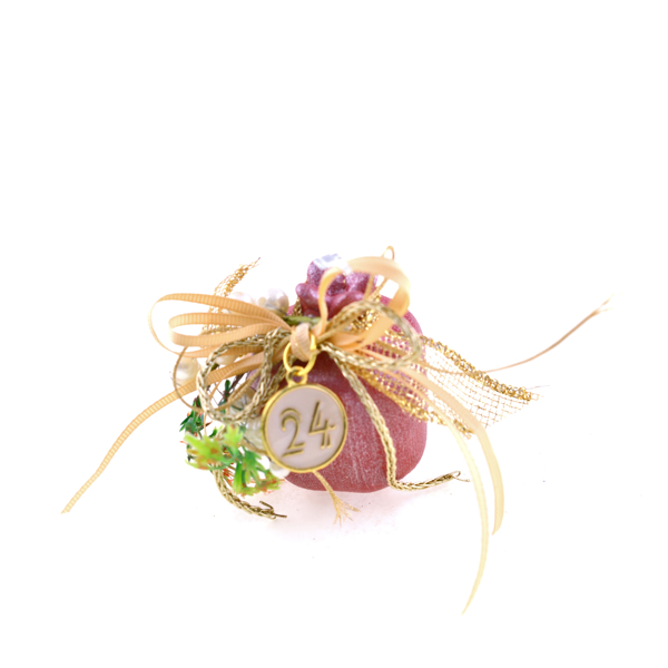 Picture of POMEGRANATE MINI REDISH