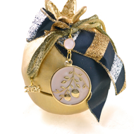 Picture of POMEGRANATE GOLD OPEN