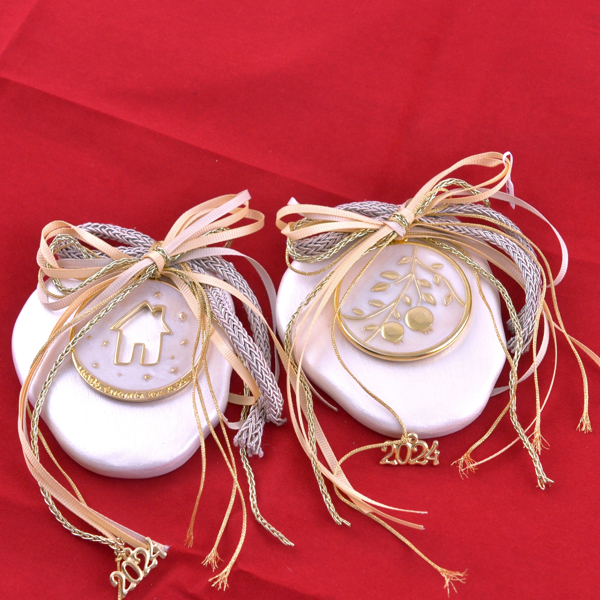 Picture of PLATE WHITE