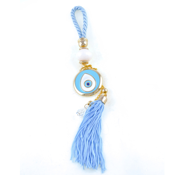 Picture of EYE