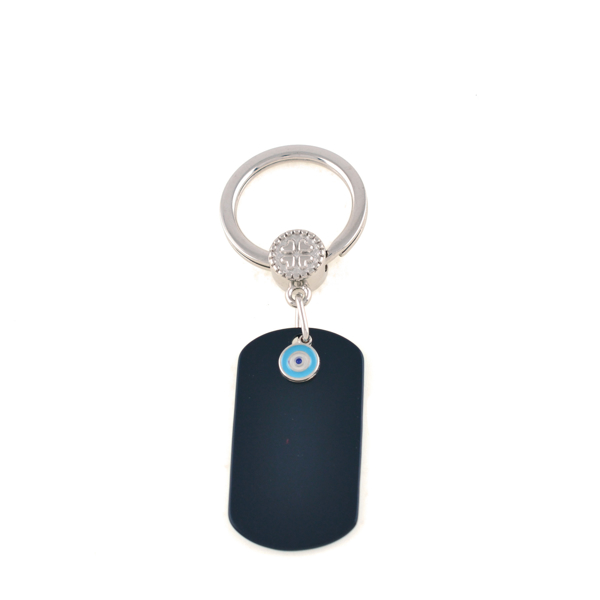 Picture of BLACK KEYRING