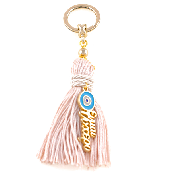 Picture of WISH KEYRING