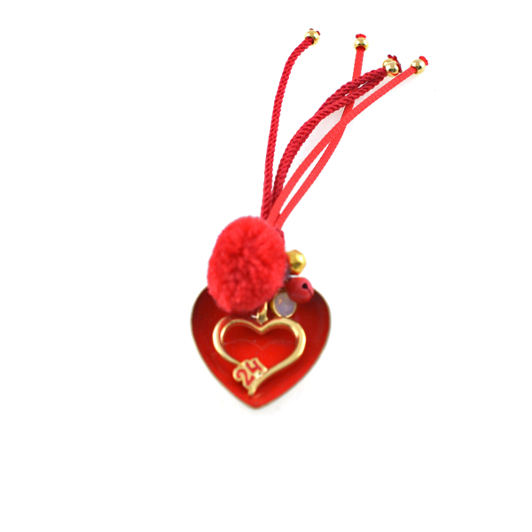Picture of HEART 3D