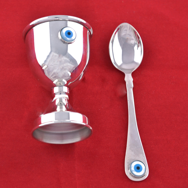 Εικόνα της EGG CUP