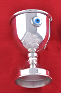 Picture of EGG CUP