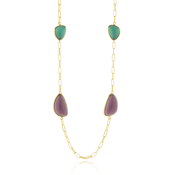 Picture of ACHATE GOLD