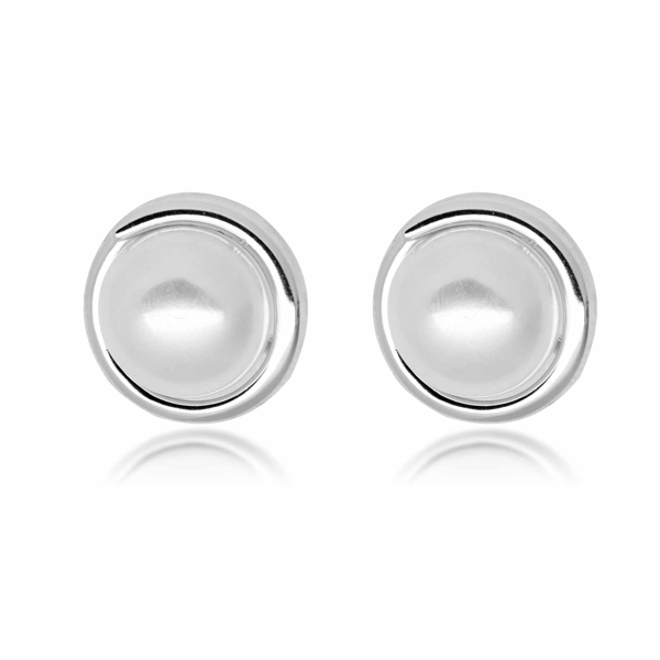 Picture of PEARLS VINTAGE