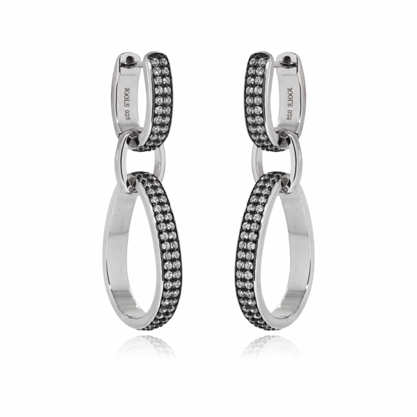 Εικόνα της HOOP ON HOOP