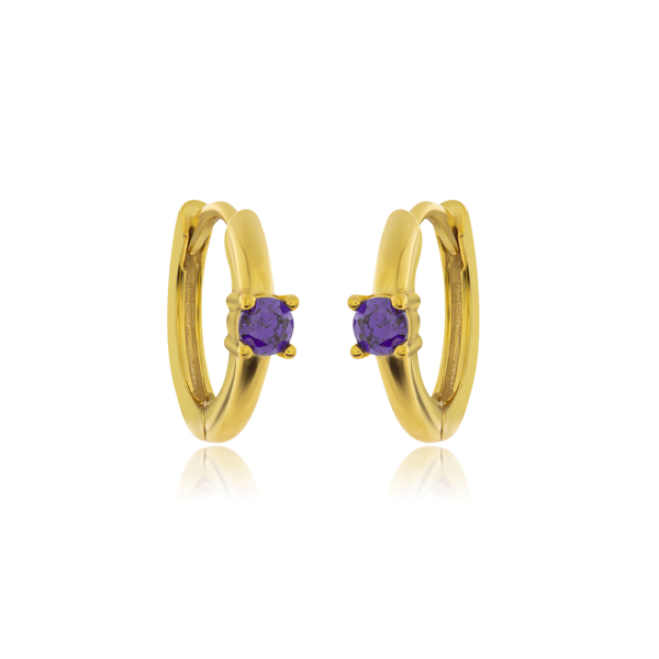 Picture of HOOPS STONE XXS