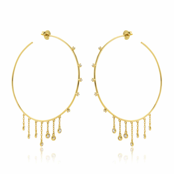Εικόνα της HOOPS CHAINES