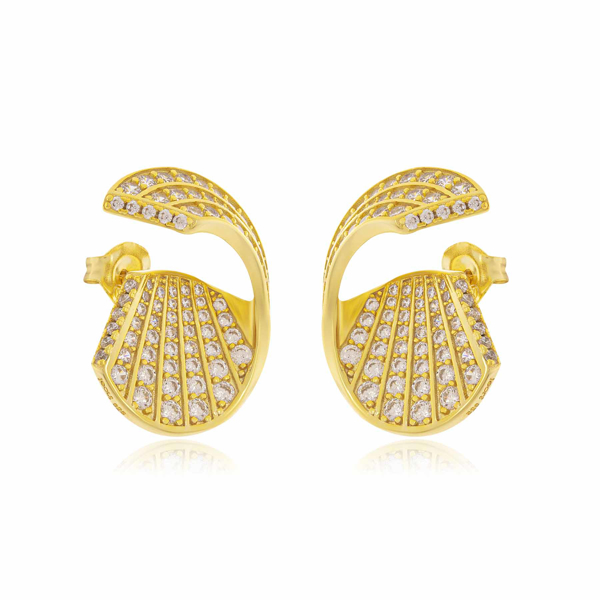 Picture of MERMAID GOLD